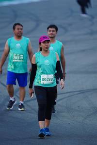 BIB: 70319, 80238
                            <button type="button" onclick="openModal(10527207)" class="btn btn-primary btn-sm float-right btn-popup" data-toggle="modal" data-target=".modal-high-quality">
                        <i class="fas fa-shopping-cart"></i> Add to Cart
                    </button>
                                            <button type="button" onclick="isThisMe(10527207, true)" class="btn btn-success btn-sm float-right btn-popup btn-isme hidden" data-toggle="tooltip" data-placement="bottom" title="นี่คือรูปของคุณใช่ไหม คลิกที่นี่เพื่อเอาเข้าอัลบั้ม">
                        <i class="fas fa-plus"></i> Add to album
                    </button>
                    <button type="button" onclick="isThisMe(10527207, false)" class="btn btn-warning btn-sm float-right btn-popup btn-isnotme hidden">
                        <i class="fas fa-ban"></i> Remove from album
                    </button>